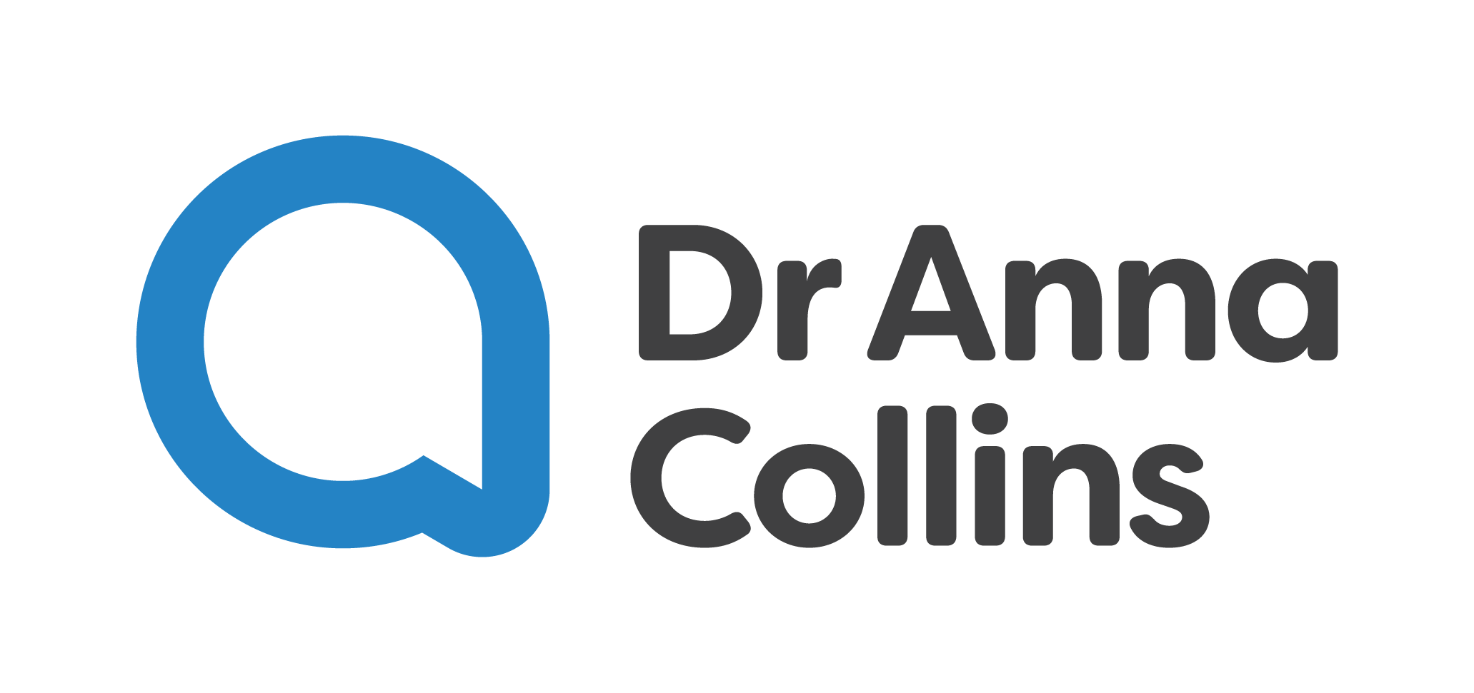 Speech and language therapist